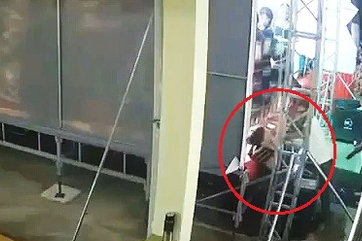 z65428470515435b387ea6152203064a2e4b86010d5227