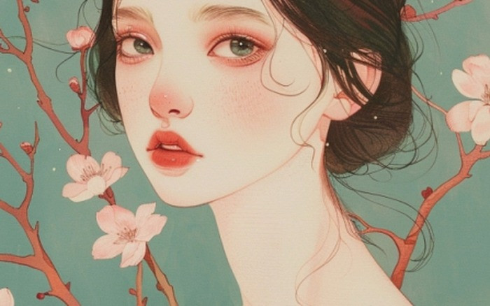 Ngày sinh Âm lịch của người được quý nhân chống lưng, sự nghiệp cứ thế mà thăng tiến- Ảnh 1.