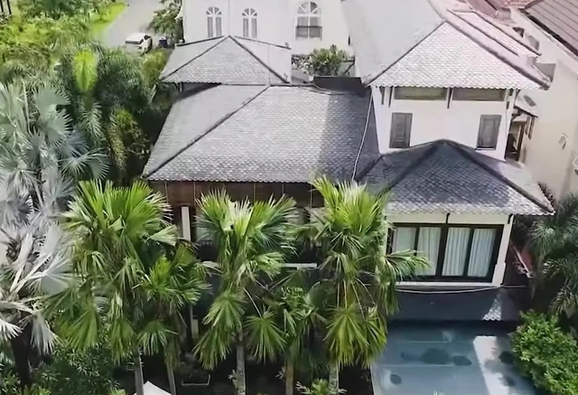 e4bk4l6bc6wbb2xj8a0tr1hngs48rb6t 1741168803562 1741168803672900553381