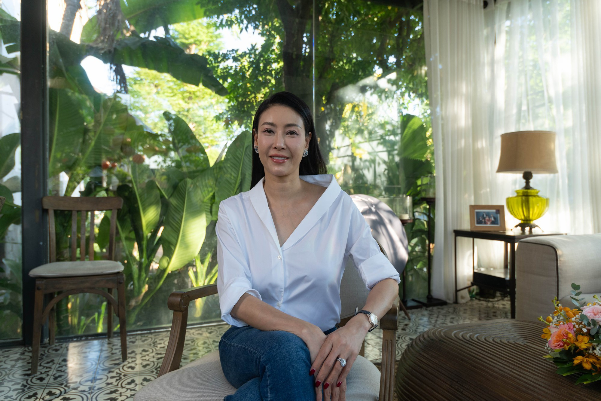 img4425 17162602996472064847570 1716269041451 17162690424071547658561 1741168802787 1741168802864776836908