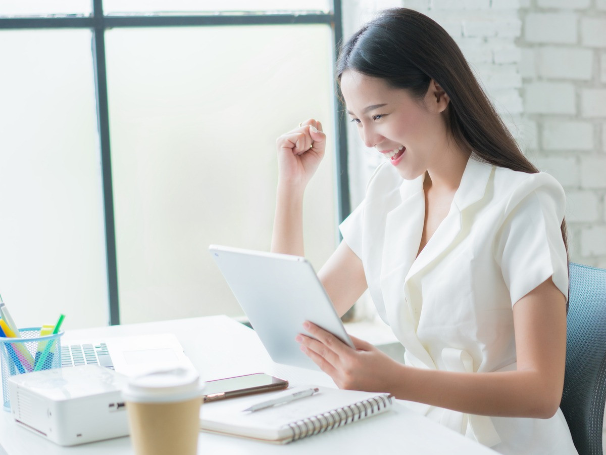 Top cung hoàng đạo nữ có năng lực kiếm tiền cực đỉnh, không cần đàn ông vẫn là phú bà tự thân - Ảnh 1.