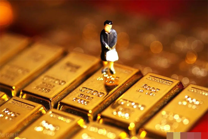 Tử vi tháng 5 Top 3 con giáp qua cơn bĩ cực đến hồi thái lai thu về tiền tỷ