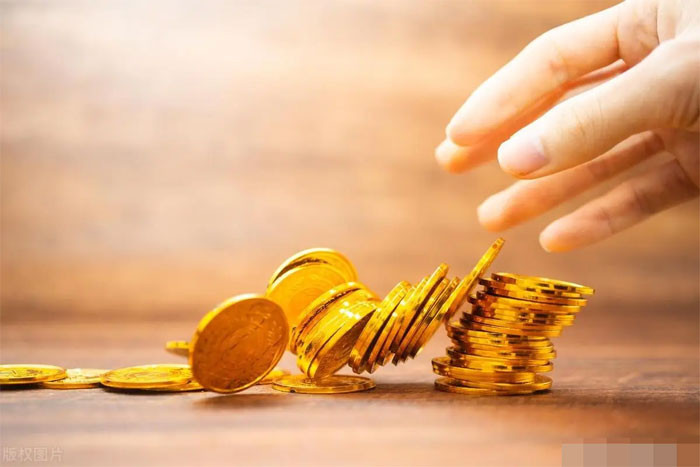 Tử vi tháng 5 Top 3 con giáp qua cơn bĩ cực đến hồi thái lai thu về tiền tỷ