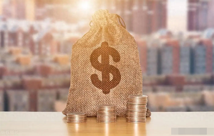 Tử vi tháng 5 Top 3 con giáp qua cơn bĩ cực đến hồi thái lai thu về tiền tỷ