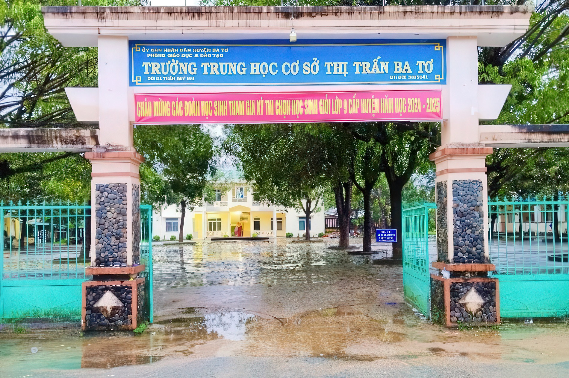 475278279_122200964696202509_5336816641146089003_n gigapixel low resolution v2 6x.jpeg