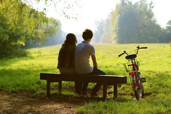 3 cung hoàng đạo chia tay cực kì dứt khoát- Ảnh 1.