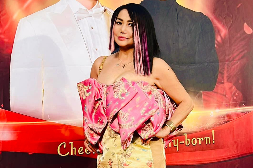 357060506 6680517778646139 842296581630978149 n 101271.jpg