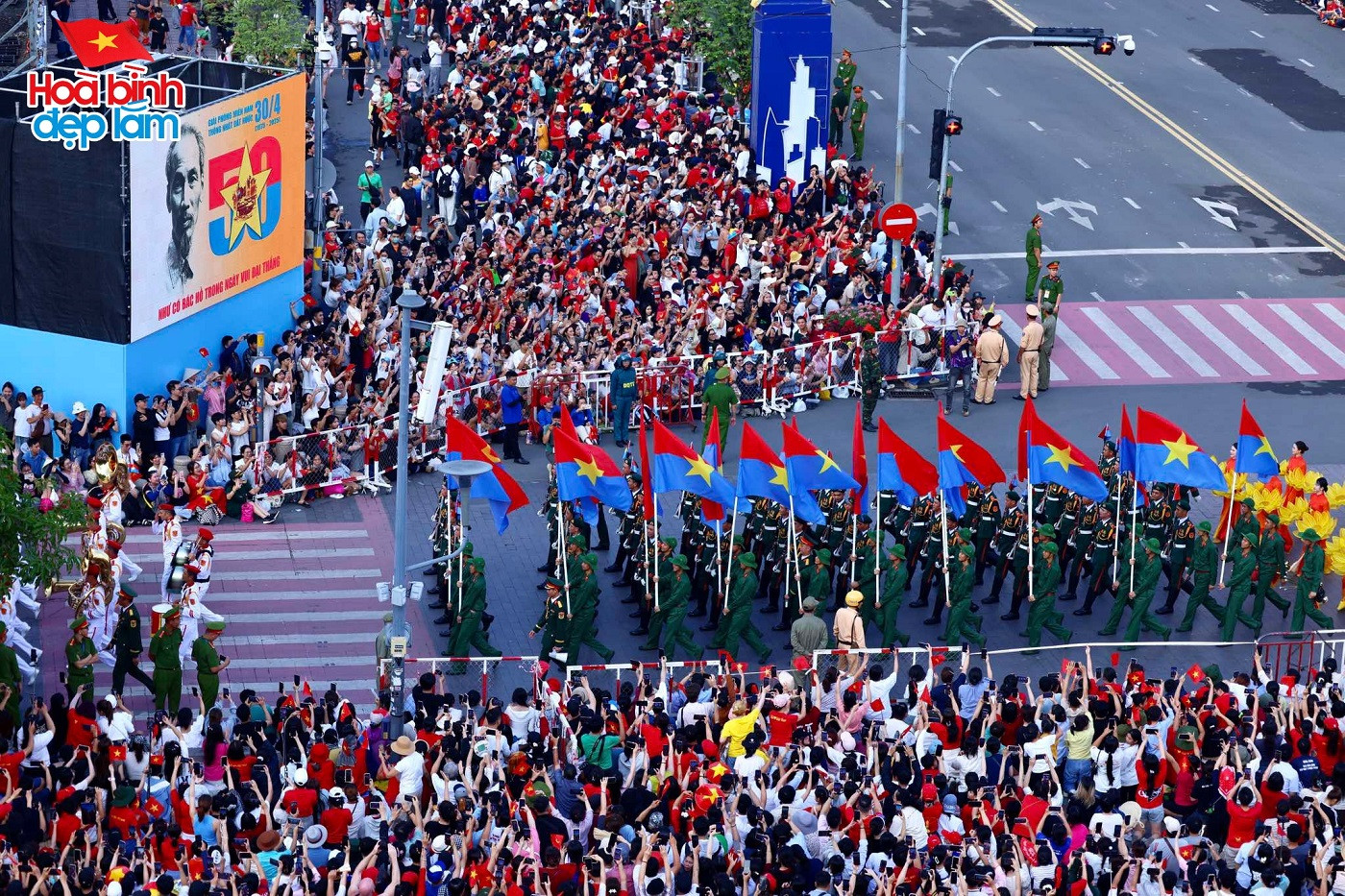 batch49432924526510270217586021741771815841663506n 1745716046862336166753.jpg