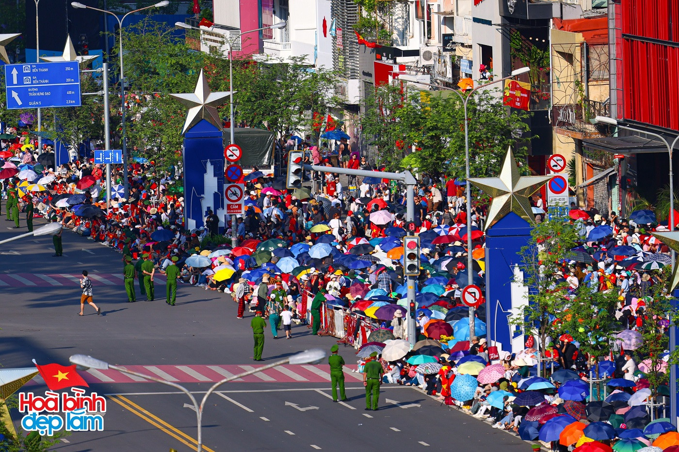 batchc11568 17457148537041961237735.jpg