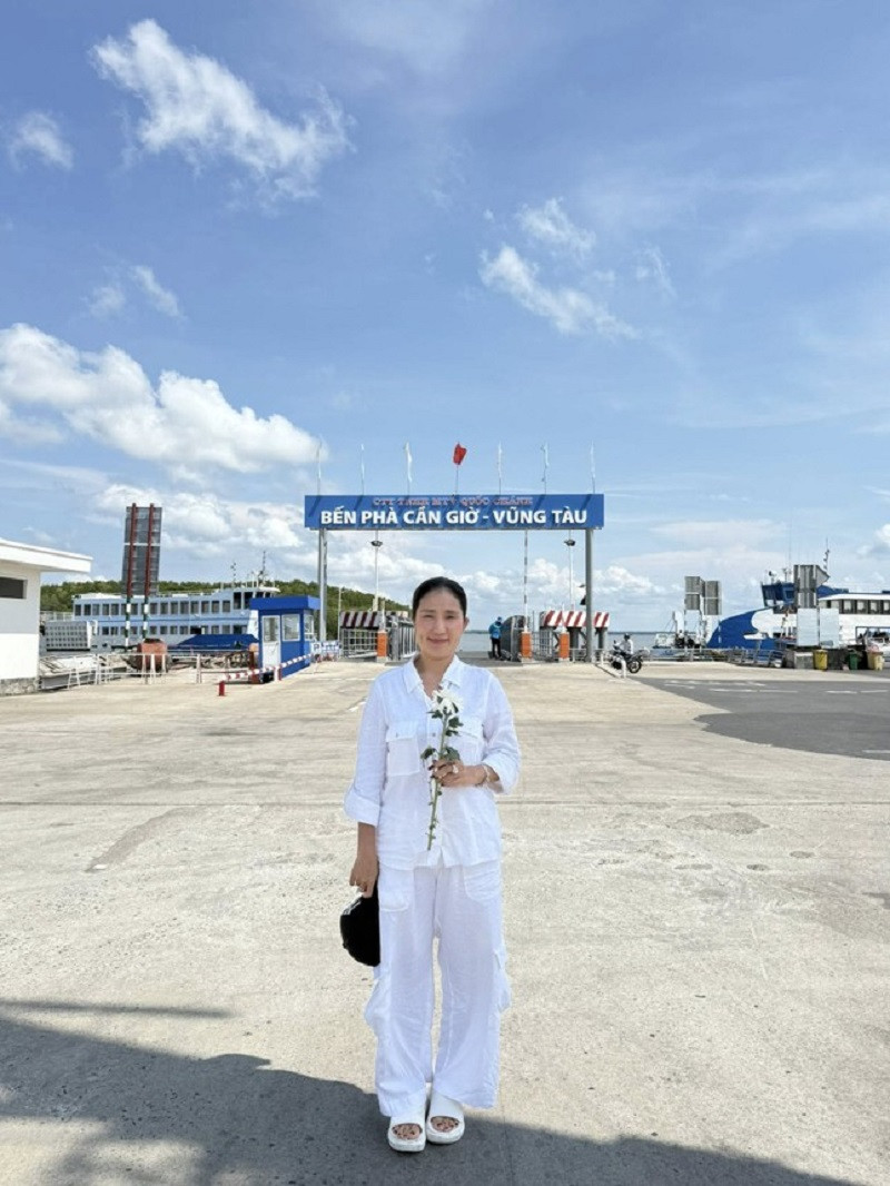 cat tuong 8976 681.jpg