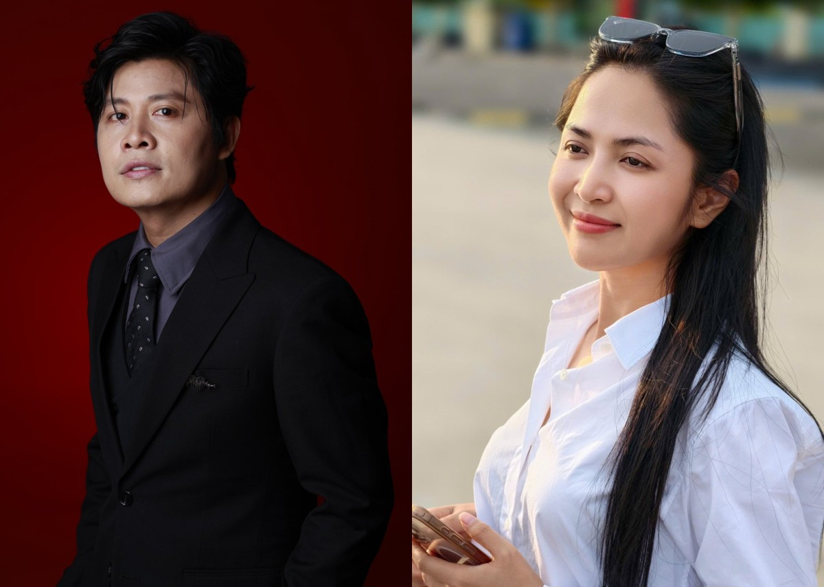 Câu hát chạm ký ức lịch sử, tạo nên bản hit tỷ view dịp lễ 30/4 ảnh 1