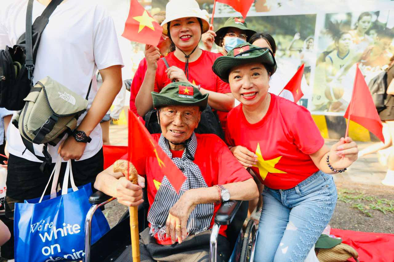 cu nguyen van nui.jpg