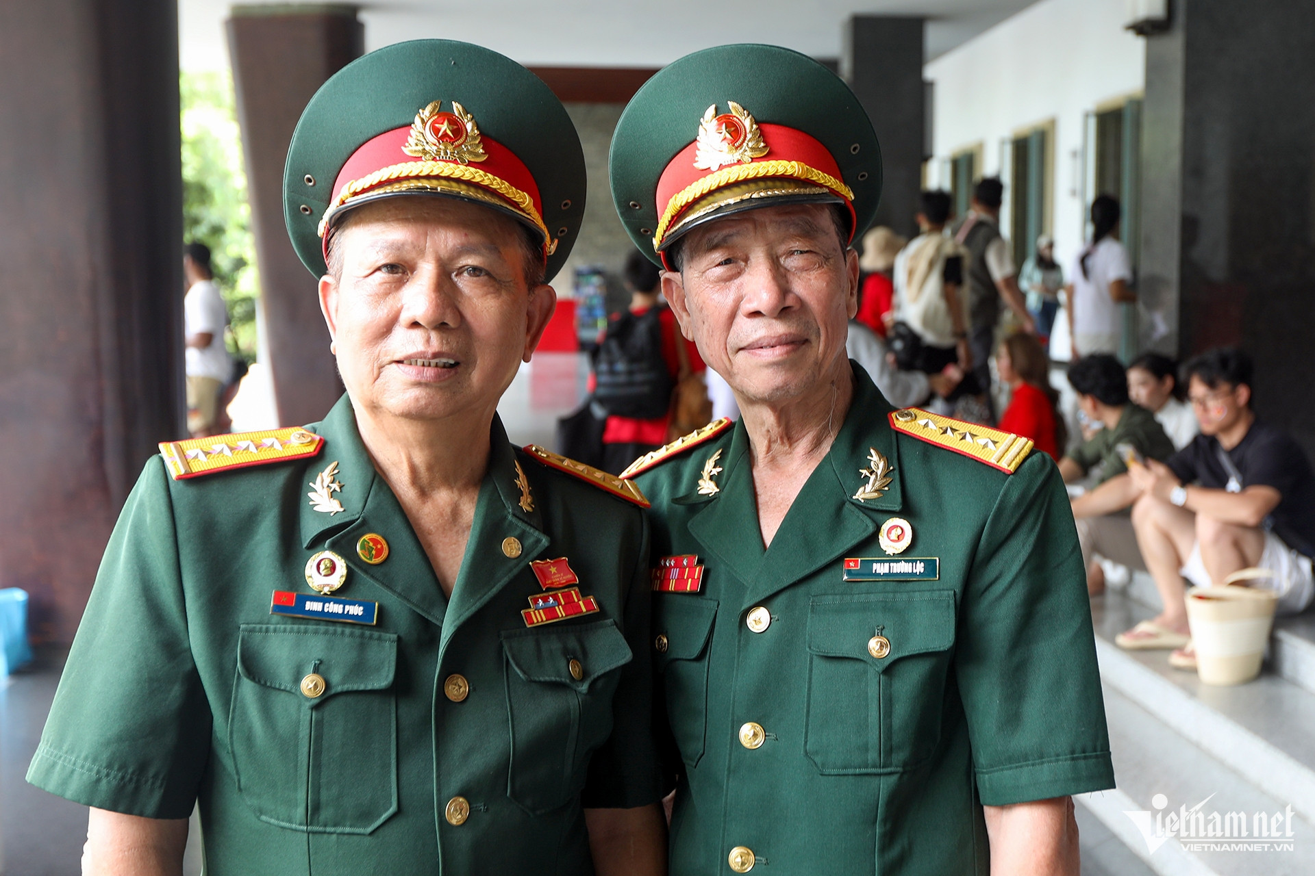 W-Cuu chien binh 974A1290.jpg