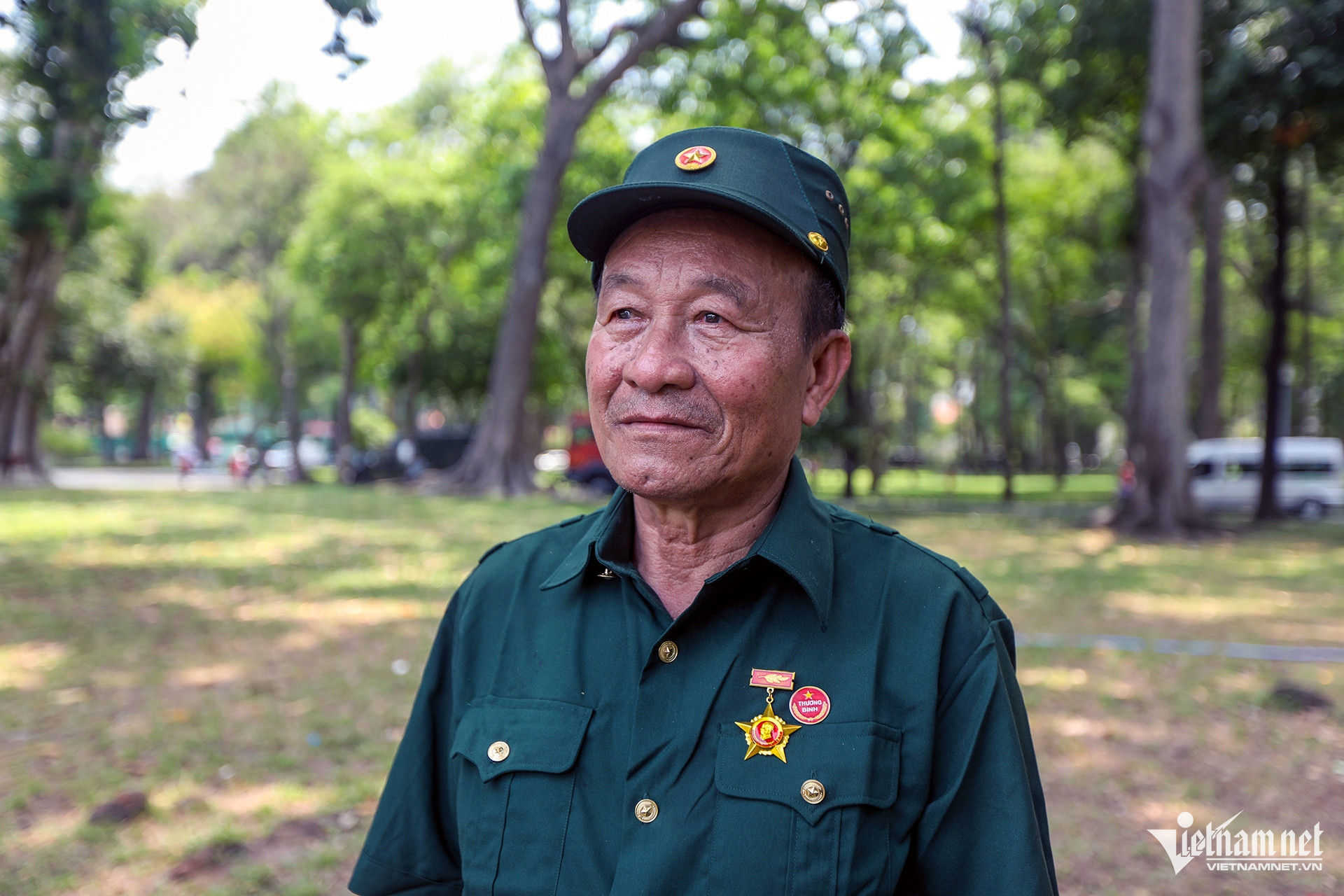 W-Cuu chien binh  974A1333.jpg