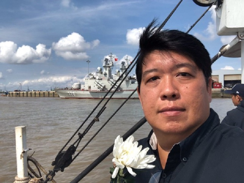 dao dien 1897 6872.jpg