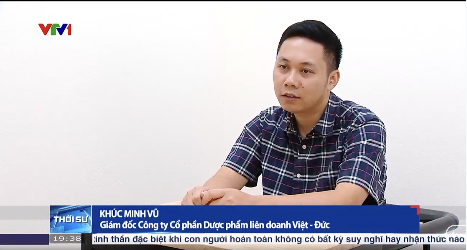 anh man hinh 2025 04 26 luc 204030