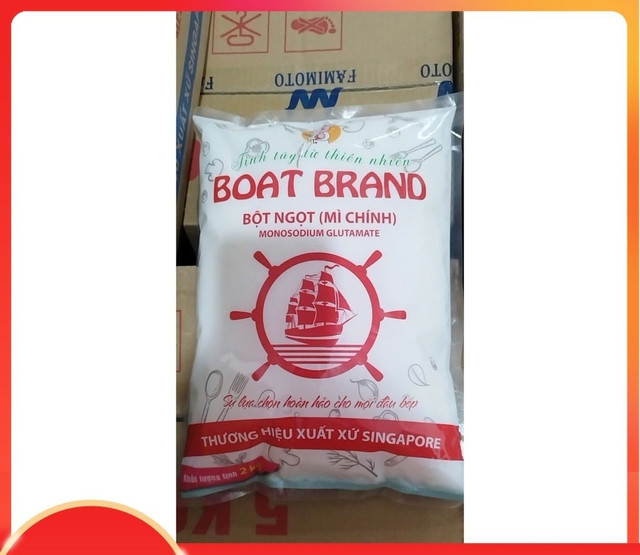 Từ lời khai của Giám đốc Famimoto Nguyễn Văn Hưng, hé lộ phương thức làm giả dầu ăn, bột canh, hạt nêm- Ảnh 1.