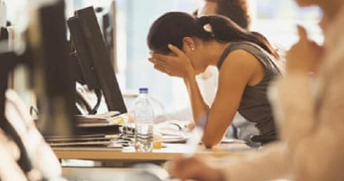 'Anh còn tiền không?', câu hỏi đặt dấu chấm hết cho 10 năm 'gánh team' cả nhà chồng - Ảnh 2.