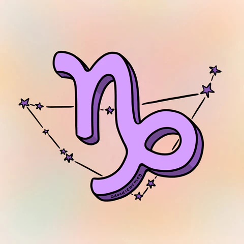 bieu tuong chom sao doodlebymeg 6 5157 6290.png
