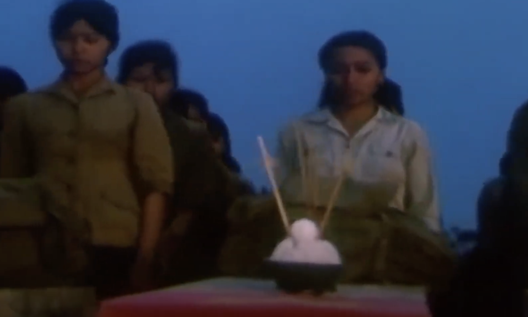 anh man hinh 2025 04 28 luc 120140