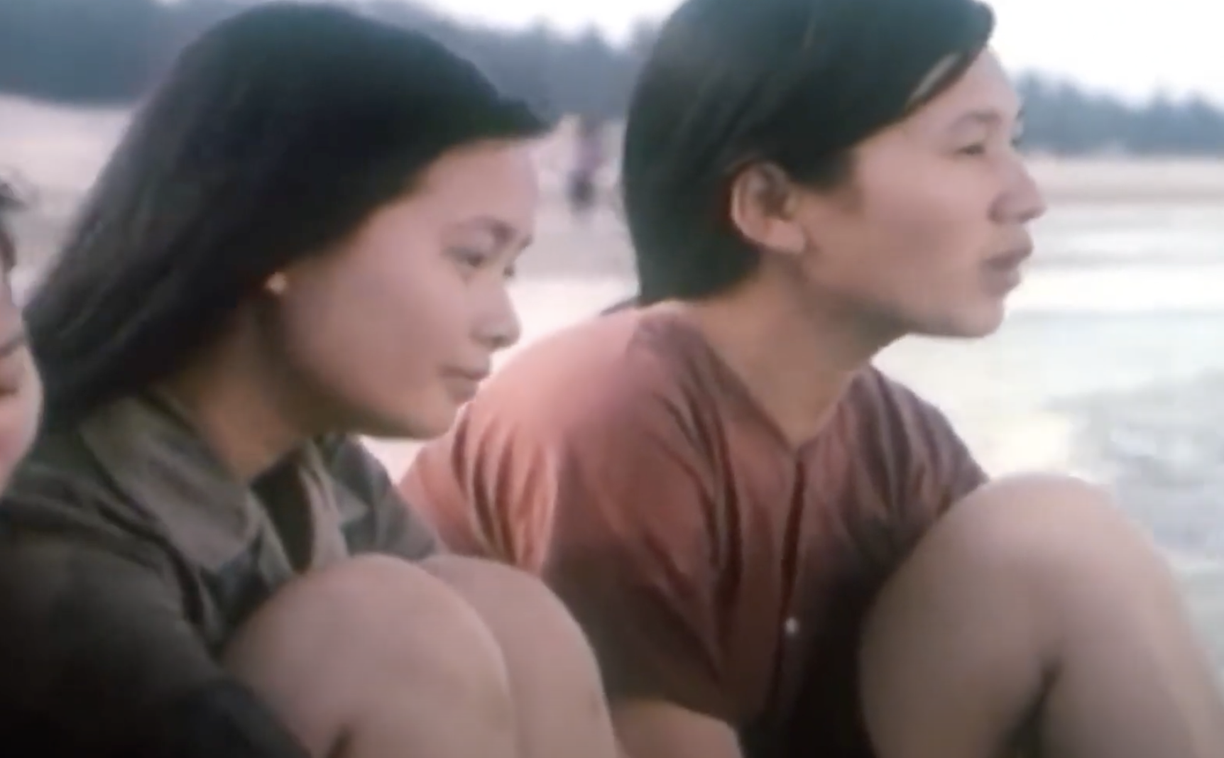 anh man hinh 2025 04 28 luc 120154