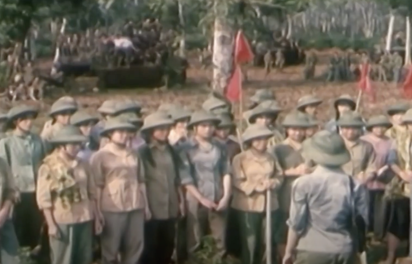 anh man hinh 2025 04 28 luc 120224