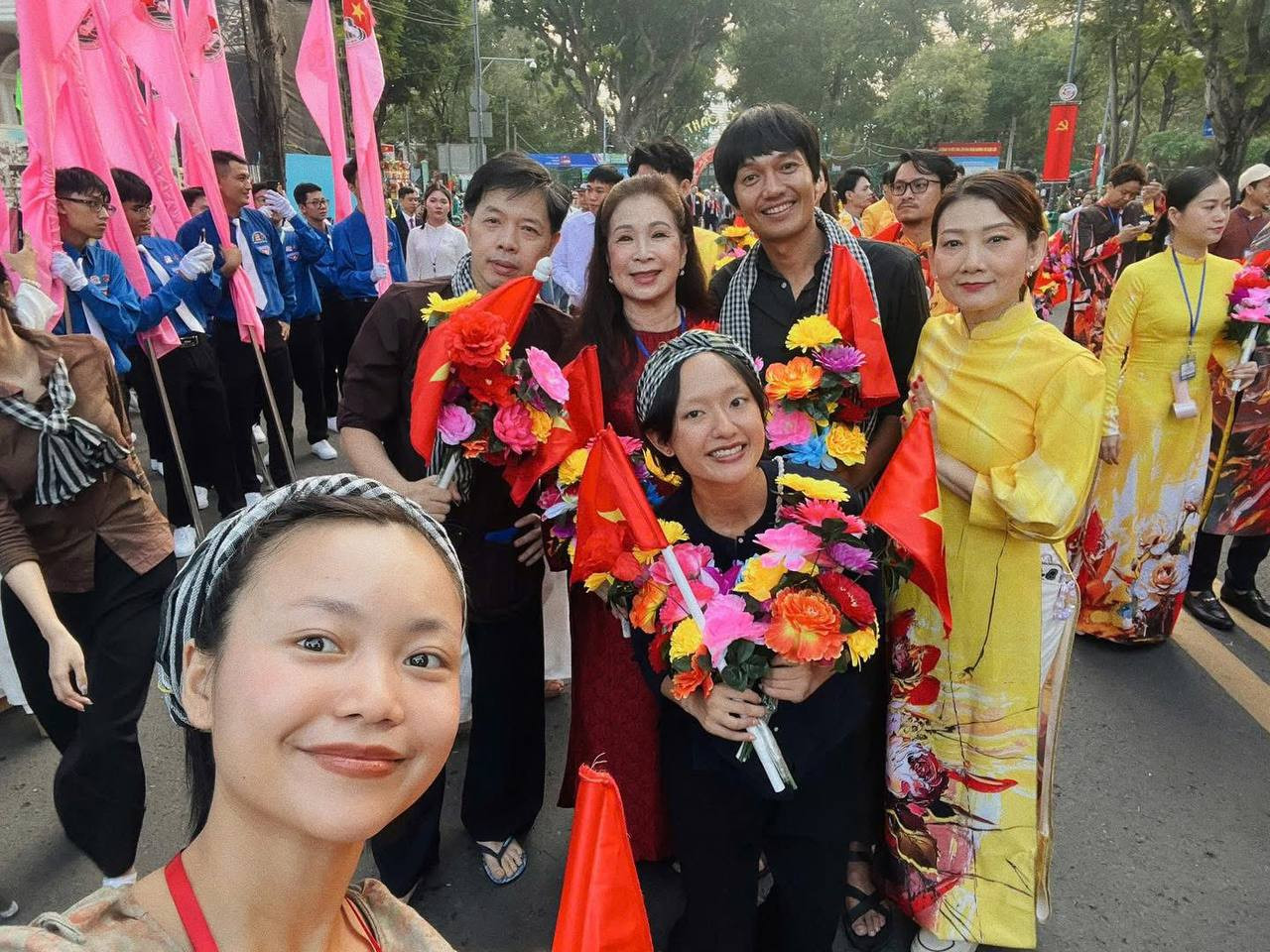 photo2025 04 2722 09 53