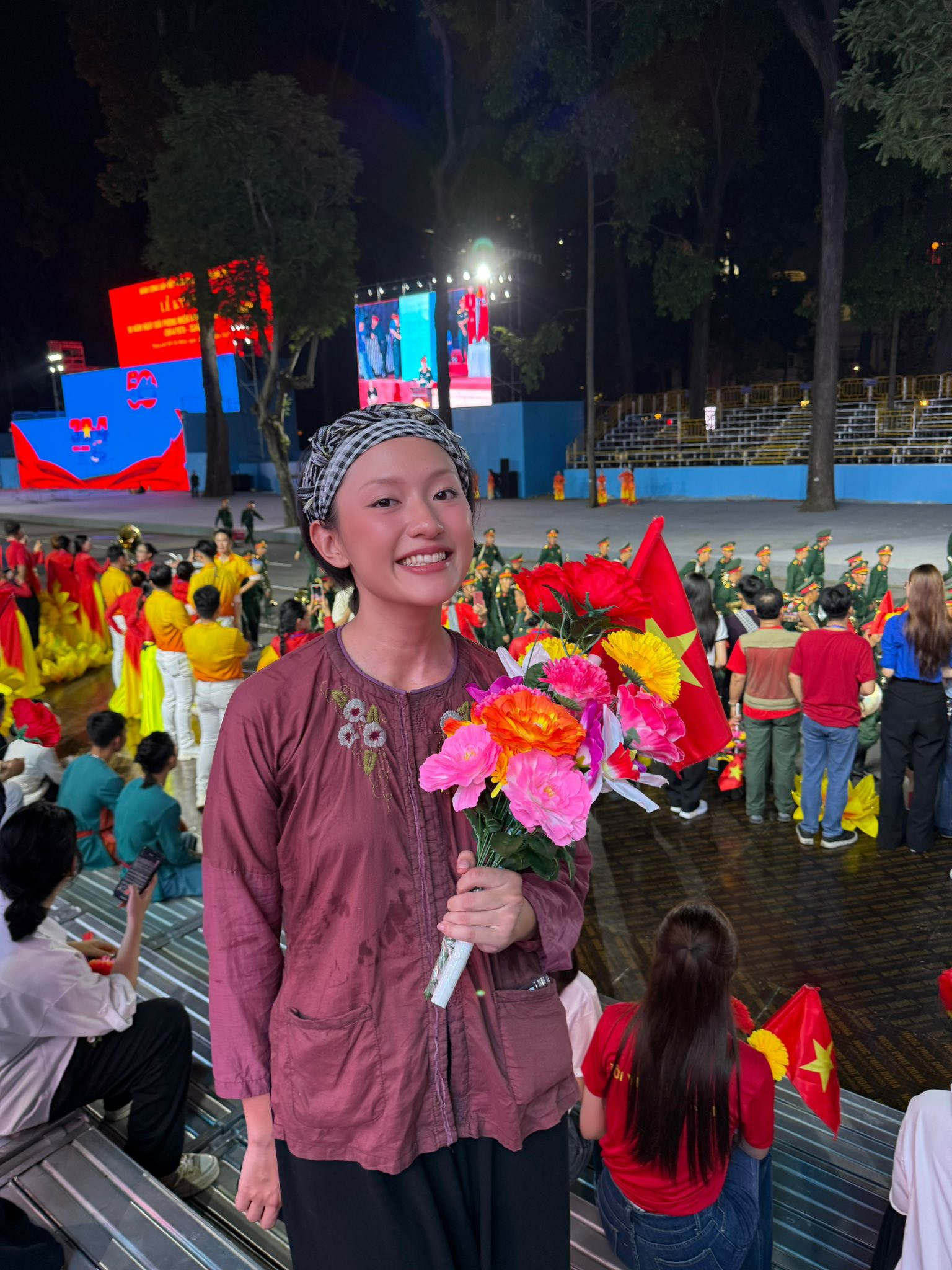 49239021496407785326649121165591316878507600n