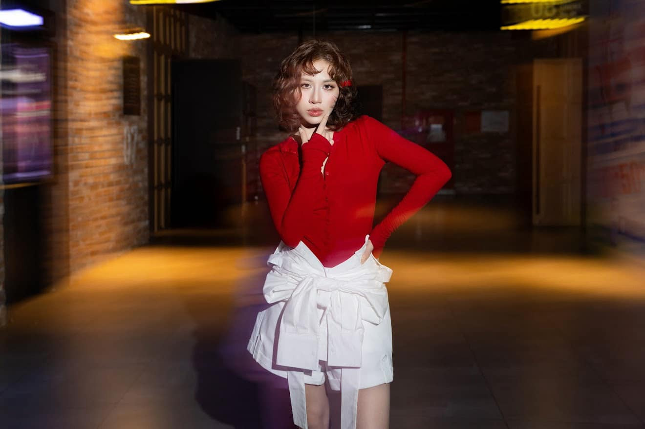 4923401226584112702721386441443616706516174n