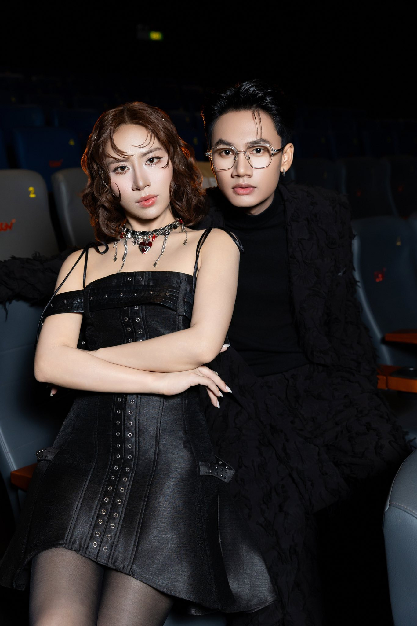 4929615576062248324595131397713835672540188n