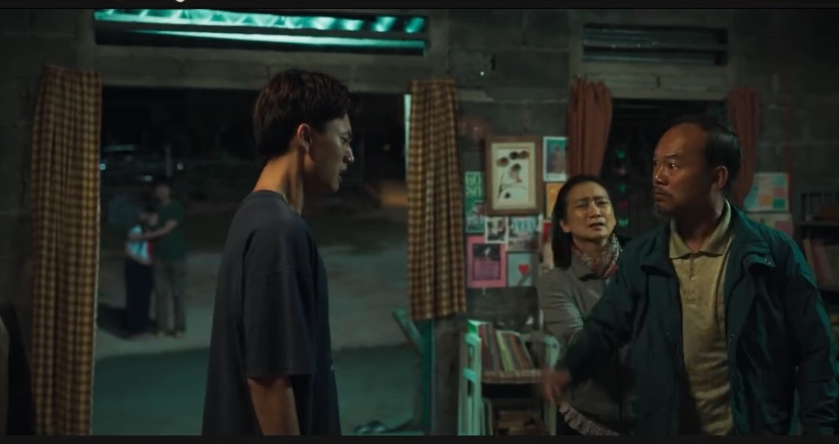 lat mat 8 2 17423530978381092578