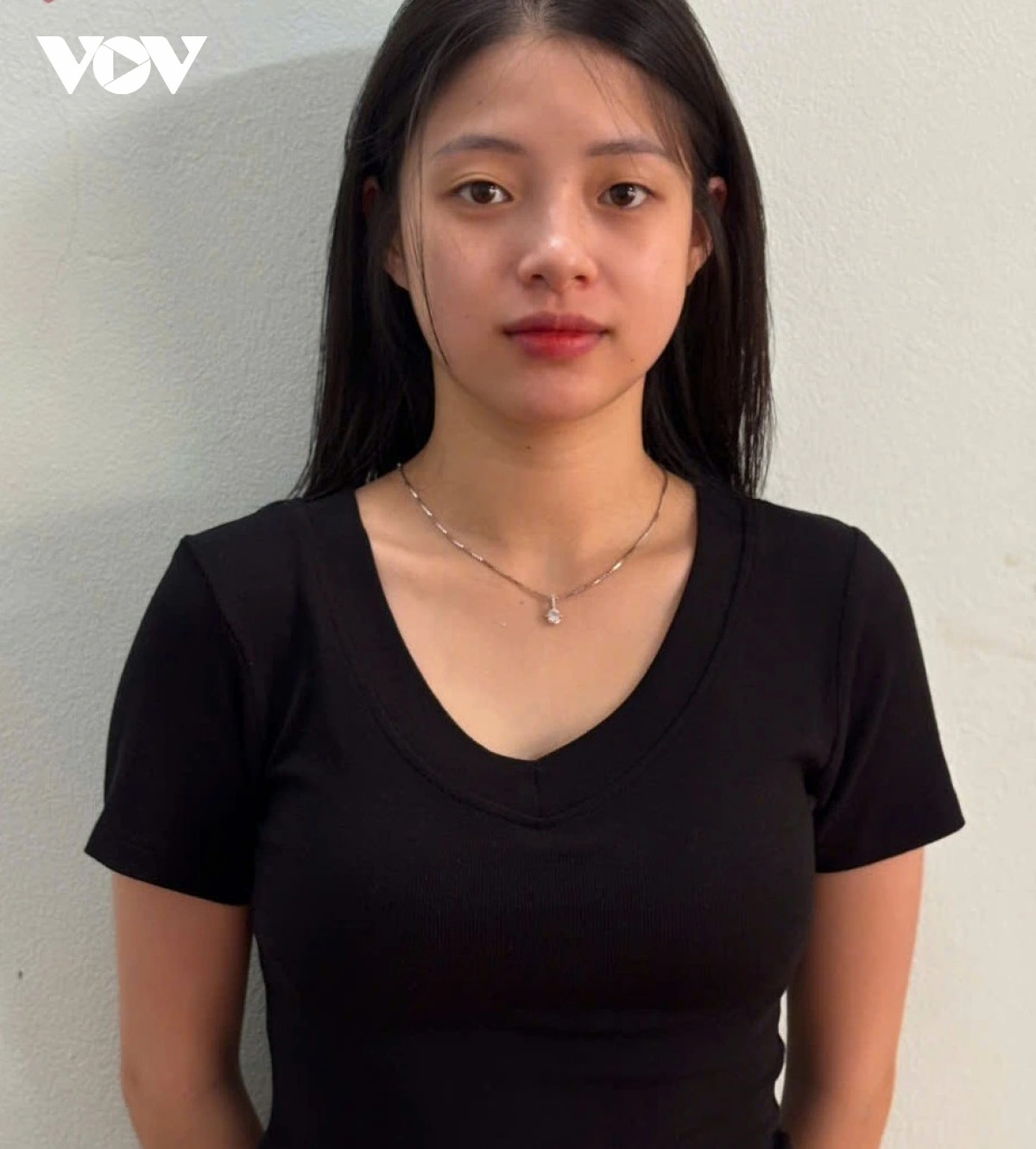 chuyen an ma tuy tai quang ninh nhom doi tuong su dung ma tuy truoc khi gay an hinh anh 2
