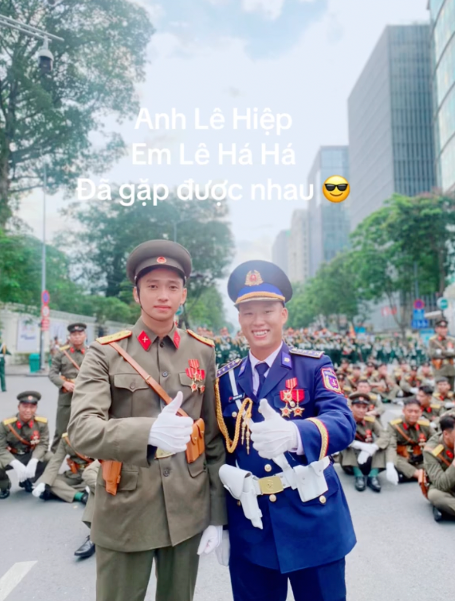 screen shot 2025 04 27 at 205650