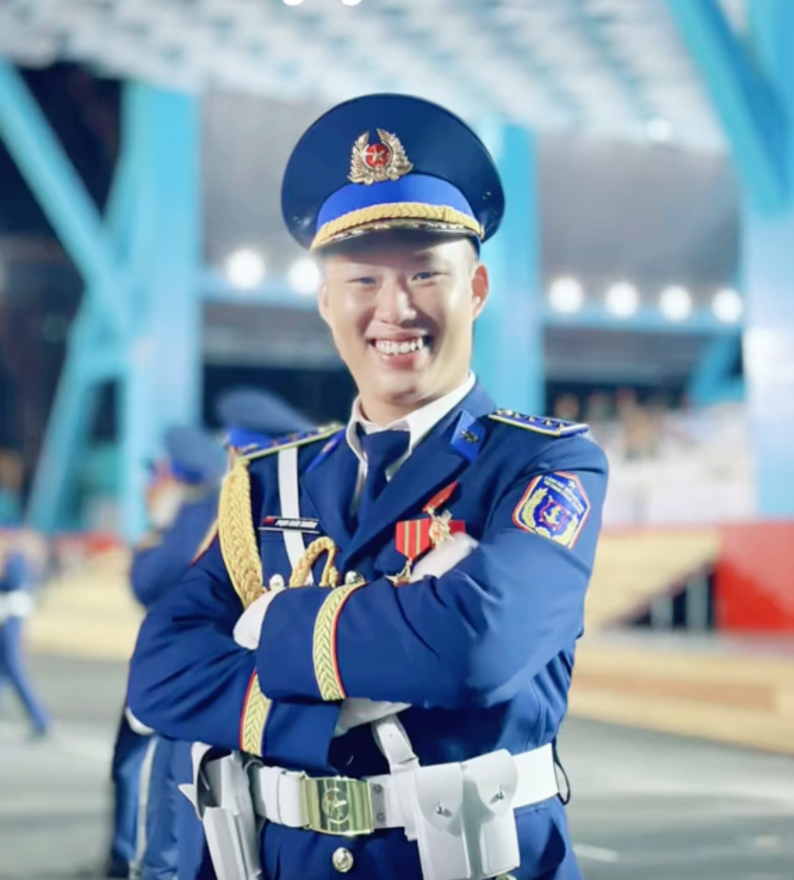 screen shot 2025 04 27 at 210542