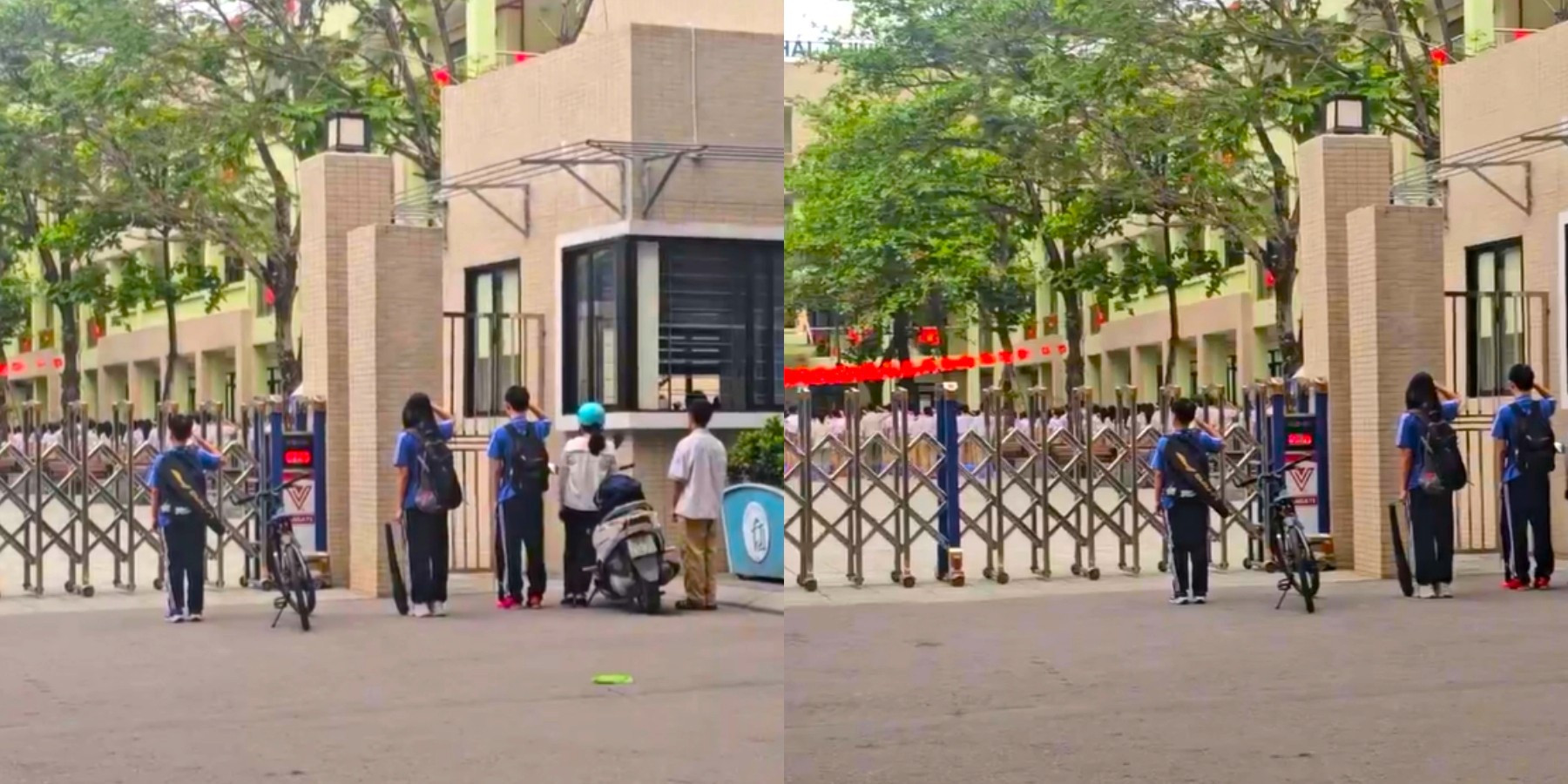 anh fb di hoc muon.jpg