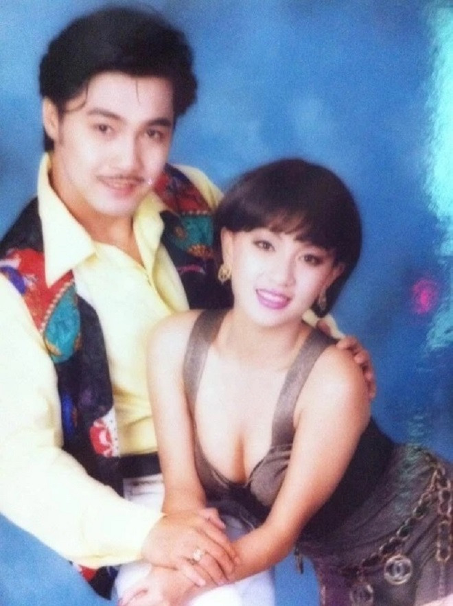 ly hung y phung 17457343789441542248356.jpg
