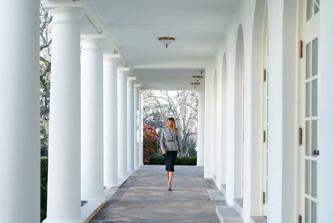 melania 2.jpg
