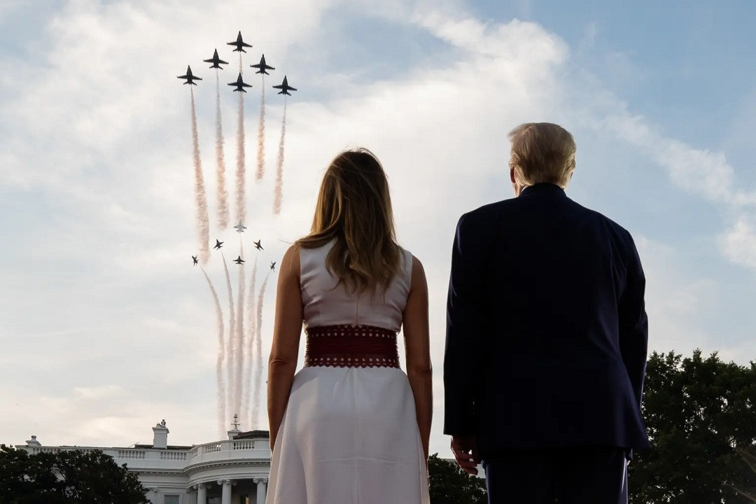 melania 3.jpg