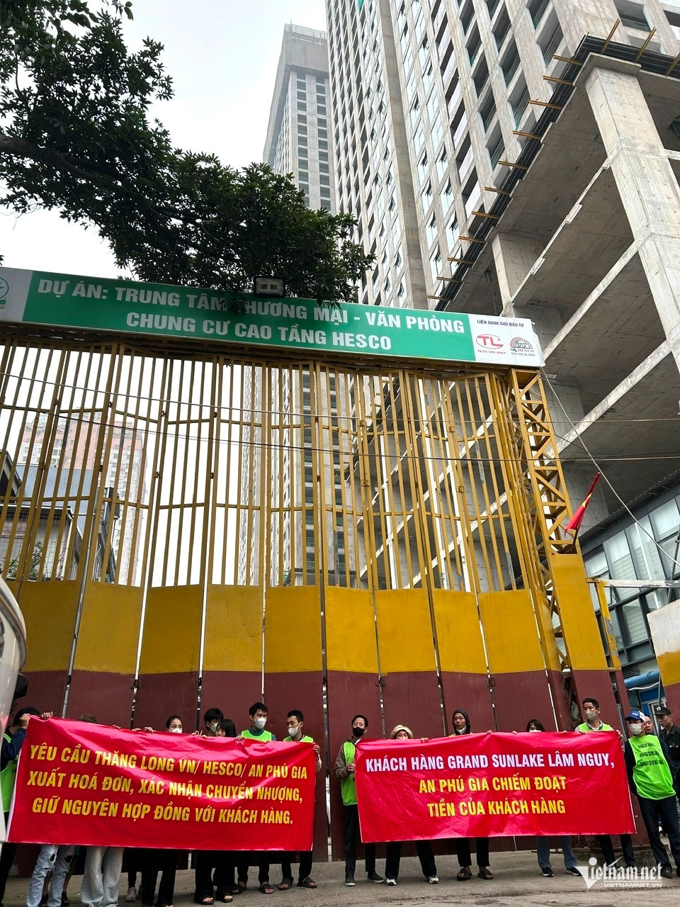 W-du an Grand Sunlake 2.jpg