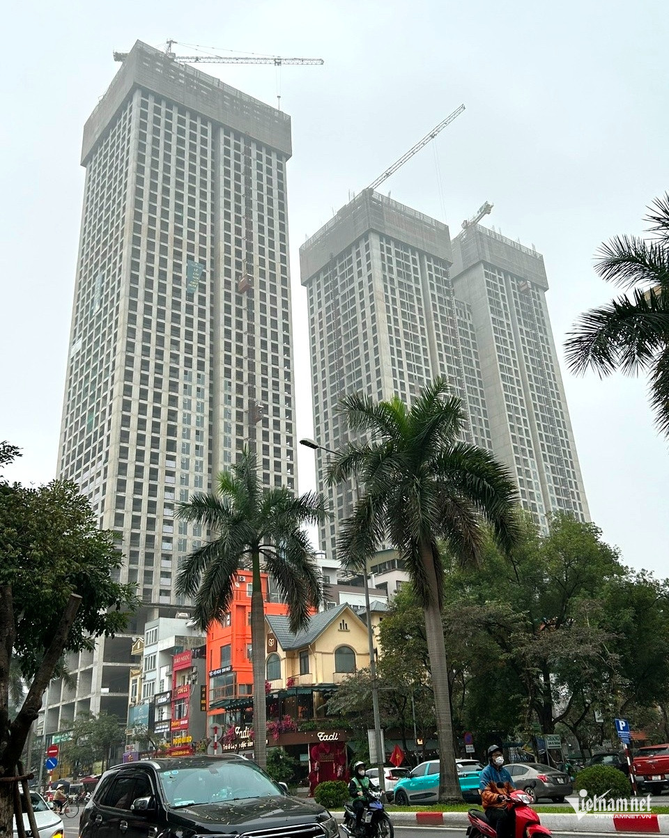 W-du an Grand Sunlake 3.jpg