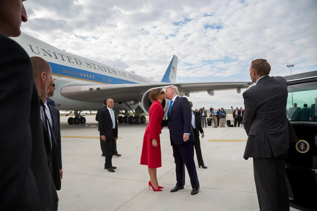 melania 6.jpg