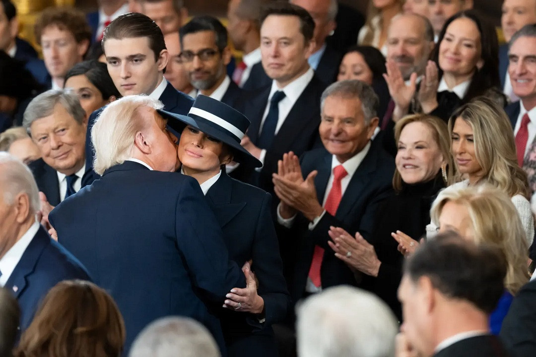 melania 5.jpg