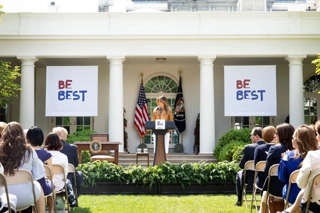 melania 4.jpg