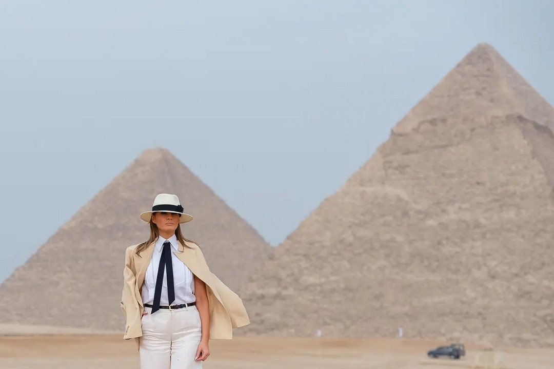 melania 3.jpg