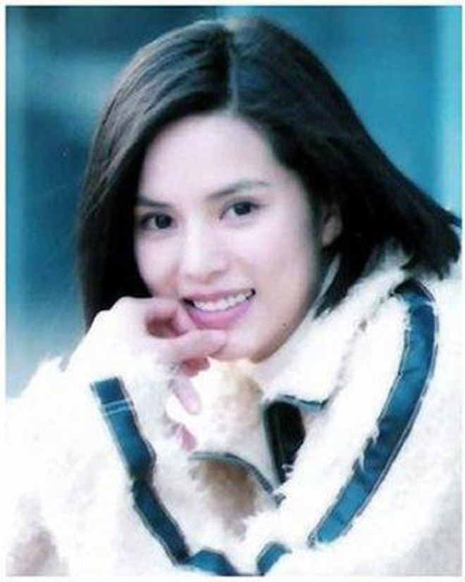 nhan sac lao hoa nguoc cua 6 1548240986 73 width640height401 17455080488911811115560.jpg