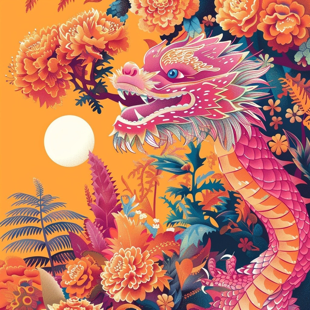 Nửa đời còn lại sướng hơn Tiên 4 con giáp có mệnh giấu vàng càng già càng giàu nứt vách