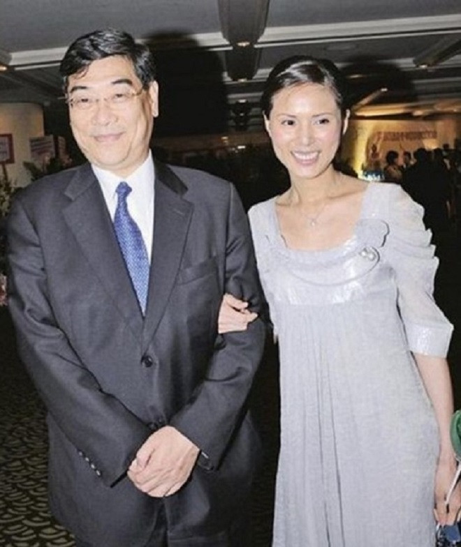 picture17 1745508217986448460903.jpg