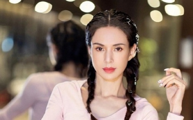 picture18 17455082797881318150474.jpg