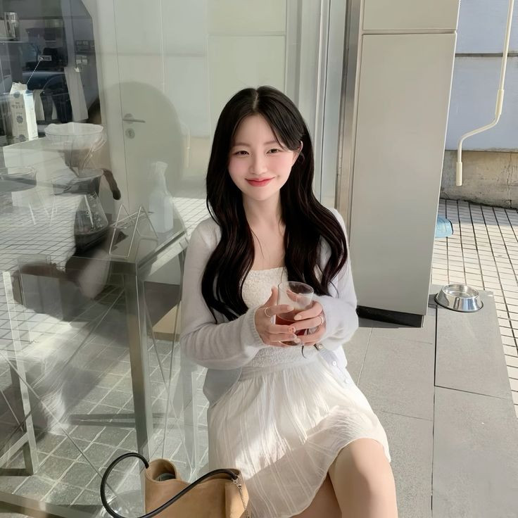 92ff7cb1d3b89d71879b40016b333668