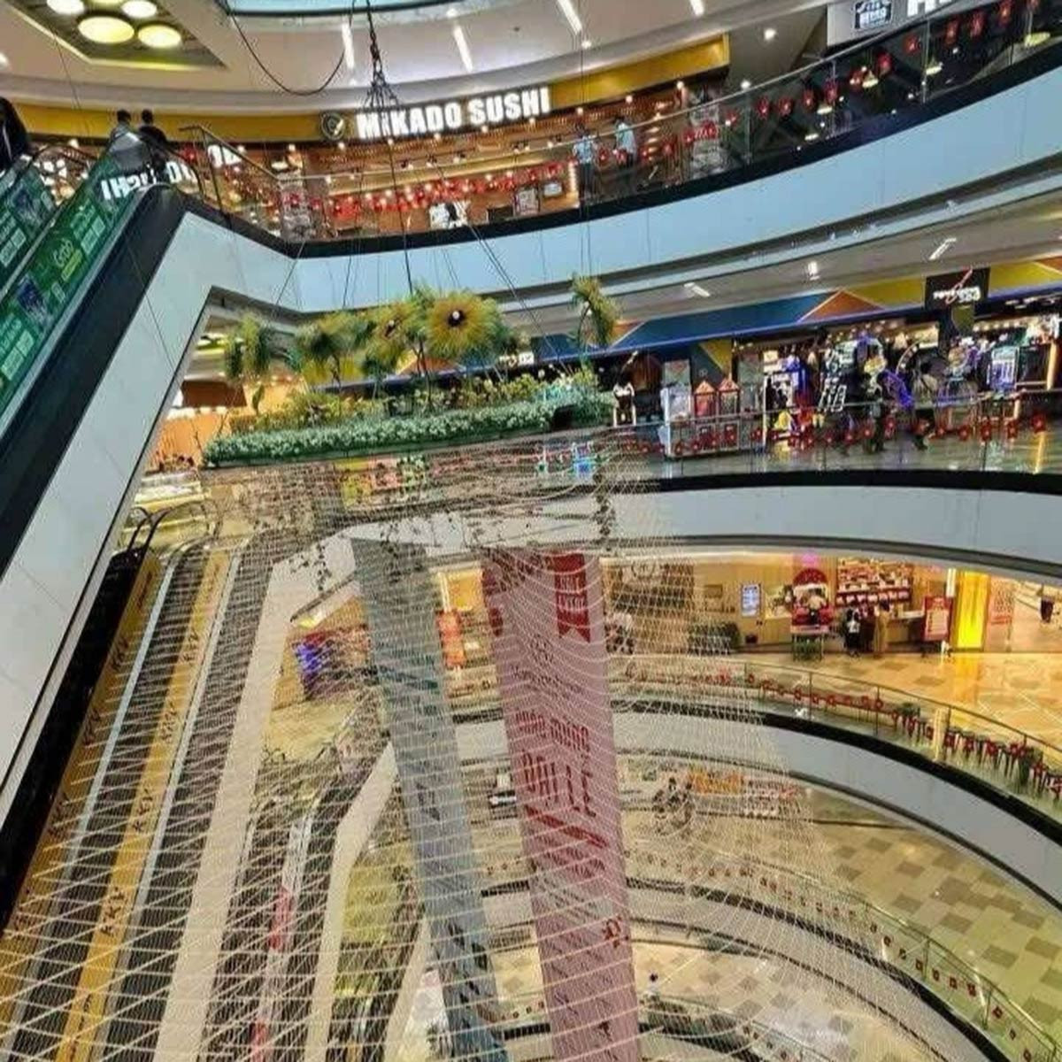 Van Hanh Mall 1.jpg